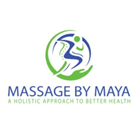 Massage by User
