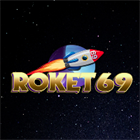 Roket69