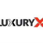 Luxury User