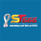 Nha cai ST666