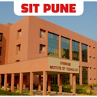direct admission in symbiosis pune
