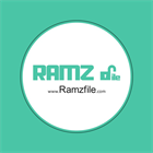 ramzfile User