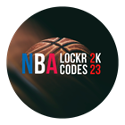 NBA LOCKER CODES 2K23