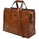Quality Women & Men Leather Bags BuyBag.co.il
