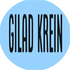 Gilad User