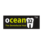 Ocean 32 The Dentofacial Hub