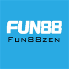 Fun88 User