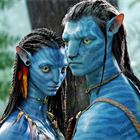 Ver Cuevana-HD.!! Avatar: El sentido del agua (2022) Online en Español y Latino