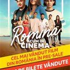 Filmul Romina, VTM (2023) Film Online  Subtitrat in Romana