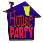 Watch House Party 2023 Movie Free Online