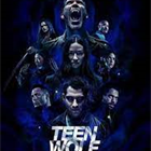 [Filmul] »Teen Wolf: The Movie : (2023) Film Online Subtitrat in Româna