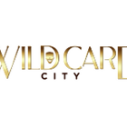 wildcardcitylogin User