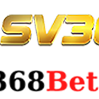 Sv368betxyz