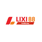 lixi88 User