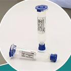 Best Glue For Magnet