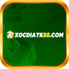 xocdiatk88