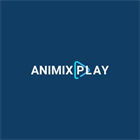 Animixplay User