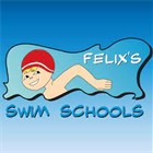 FelixSwim User