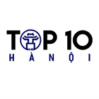 Ha Noi Top 10