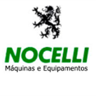 Nocelli User