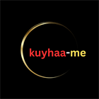kuyhaa User