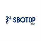 sbotop User