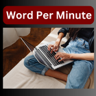 Word Per Minute User