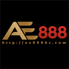 AE888