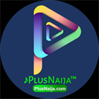 PlusNaija