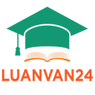 luan van