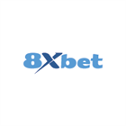 8Xbet
