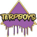 TerpBoys