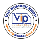 VIP Number User