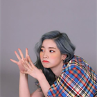 chernobyl-international User