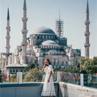 Private Istanbul Tour