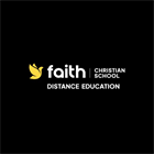 Faith Christian User Profile on BitsDuJour