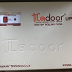 bldti User