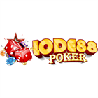 lode88poker