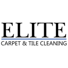 Elite Carpet & Tile Cleaning