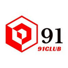 91club User