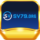 sv79 User