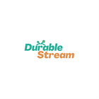 DurableStream User