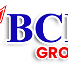 Bintang Citra International User