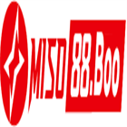Miso88 User