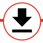 Youtube to MP3 Converter