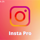 Insta Pro APK