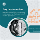 Levitra 20mg Online for sale in USA Free Home Delivery Profile on BitsDuJour
