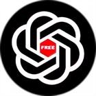 Chat GPT Free Online