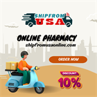 Buy Alprazolam Online With Wholesale Discounts