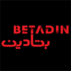betadin90